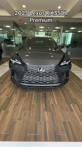 Image result for Cloudburst Gray 2025 RZ