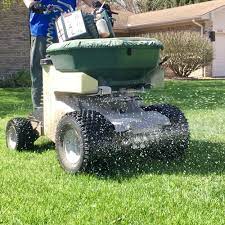 Menu & reservations make reservations. Moore S Lawn Maintenance Home Facebook
