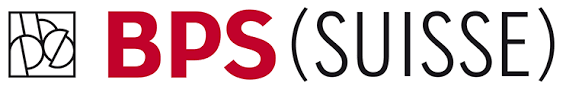 Banca popolare di sondrio, a cooperative limited by shares under italian law, was established in 1871 in the italian town of sondrio. Banca Popolare Di Sondrio Suisse Ihre Bank Ihre Werte