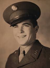 Obituary information for Robert “Eugene” Lyda, Sr.