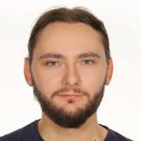 900+ "Miiller" profiles