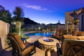 Submit your own opinions and help others. California Pools Landscape 399 Photos 236 Reviews Landscaping 4320 W Chandler Blvd Chandler Az United States Phone Number