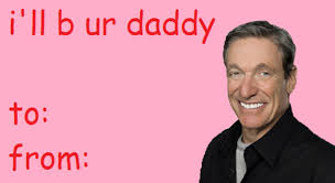 33 valentine's day cards perfect for your sweetheart. Funny Valentines Day Cards Tumblr Vallentine Gift Card