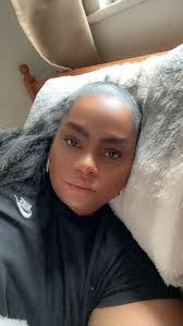 Gemma Lester's Instagram, Twitter & Facebook