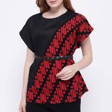 Maybe you would like to learn more about one of these? Pin On Outfit