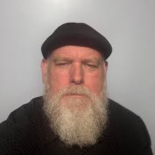 Did the semi with a load issue make it over?