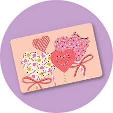 Even if your first date happens again and again. Valentine S Day Target