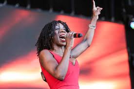 Heather smal — proud (ost qaf) 04:27. Woodvale Festival Gets M People Star Heather Small To Headline Event Belfast Live