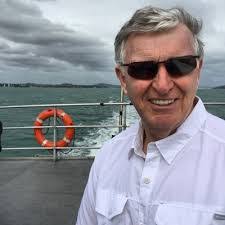 Drue Hontz's Instagram, Twitter & Facebook