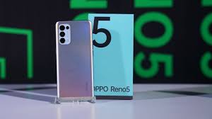 Name:reno5 5g, price:myr1899, availability:yes, special discount:no, category:smart phones, fulfillment method:both courier and pickup, description:picture life together. Get To Know The Oppo Reno5 Color Combination Technology World Today News