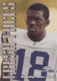 1990 SPORTS ILLUSTRATED Mag(ANTHONY SHERROD DEATH/RANDY BARNES/GARY & PAUL  GAIT)