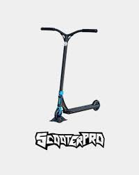 What brand of scooter does lime use in new zealand? Scooterpro Scooters Skateboards Longboards Scooter Accessories Scooterpro