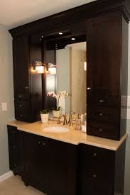 southern maryland dc area weekend