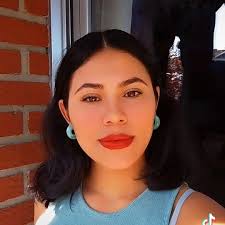 Yo en 1997 perdiendo el tiempo en vez de comprar una casa: