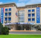 Hotel La Strada, Kassel – Updated 2024 Prices