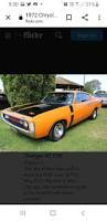 Image result for Vitamin C 1969 Valiant