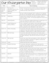 Page Not Found Mrs Wills Kindergarten Kindergarten Lesson Plans Kindergarten Schedule Kindergarten Lessons