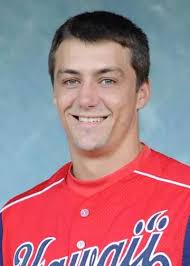 Pitchers deliver 5-hitters