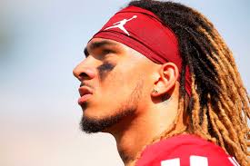 See which jersey number each freshman and transfer player has selected