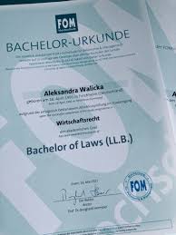 The swift code consists of: Maren Vogel Ruprecht Karls Universitat Heidelberg Heidelberg Baden Wurttemberg Deutschland Linkedin