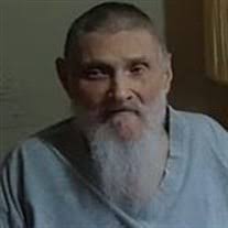 Mitchell West Weaver Obituary (2023)