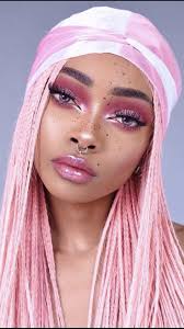 Brittney McBride (bmcbride0095)