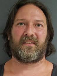 Farmland, Indiana, neglect defendant now faces molest charge