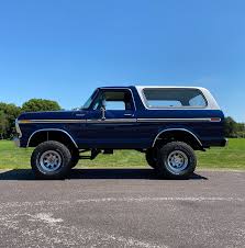 Image result for Dark Blue 1978 Hyundai