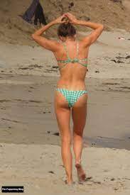 Shailene Woodley  shailenewoodley Nude Leaks Photo 975 | TheFappening