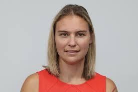 Indigenous teen athlete Malachi's Brisbane 2032 Paralympics dreams