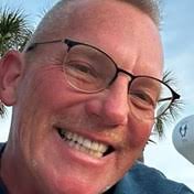 Zeh Family Obituaries