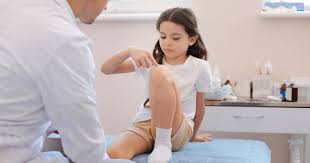Însă ştie totul despre durerile musculare în timpul şi după antrenament şi astăzi ne va împărtăşi cunoştinţele sale. Durerea De Picioare La Copil Qbebe Ro