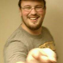 Nathan Dunlap (nathandunlap773)