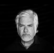 How Your Attachment Type Defines Your Sense of Self