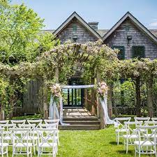Summer Salt Air Farm Wedding North Fork Long Island Kaitlyn Ferris Wedding P Wedding Venues Long Island North Fork Long Island Wedding Long Island Wedding