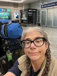 Tony Treadway's Instagram, Twitter & Facebook