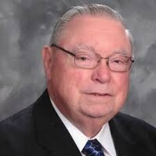 Larry Laverne Byers.... Age 78 Obituary January 28, 2022