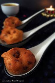 To be the last survivor is the only goal. Masterchefmom Medhu Vada Vadai Ulundu Vadai Classic Lentil Doughnuts From Tamilnadu How To Make Medhu Vadai At Home Tips And Tricks Stepwise Pictures Glutenfree And Vegan Recipe