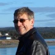 40+ "Jeff Lear" profiles