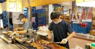 台南分公司 8848 嘉義分公司 8849 台大分公司 884a 士林分公司 884b 台中分公. å£«æž—ç«™ åˆ†é¡žæ–‡ç« å½™æ•´ Nash ç¥žä¹‹é ˜åŸŸ