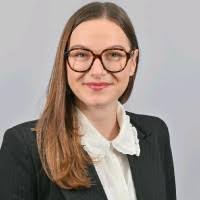 80+ "Roxanne Maier" profiles