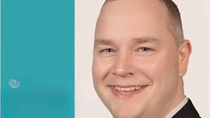 Bürgermeister in Zehdenick: CDU stellt Kandidaten auf