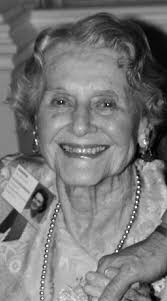 Dreher Class of 1959 holds 50th reunion