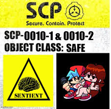 Check out amazing scp010 artwork on deviantart. Scp Sign Generator Memes Gifs Imgflip
