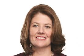 FitzPatrick: Johnson & Johnson 'reimagining' the comms function