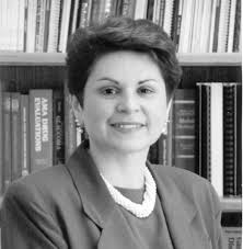 Polk County Trinity-Neches Livestock Show opens Monday