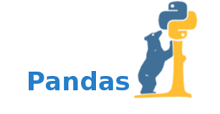 A Quick Introduction To The Pandas Python Library Mathe