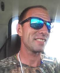 James Edward "Jammer" Powell Obituary