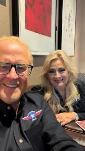 Grand Cayman with my sweetheart this week #blessed