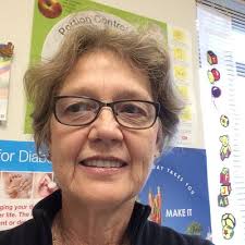 CORNERSTONE NUTRITION